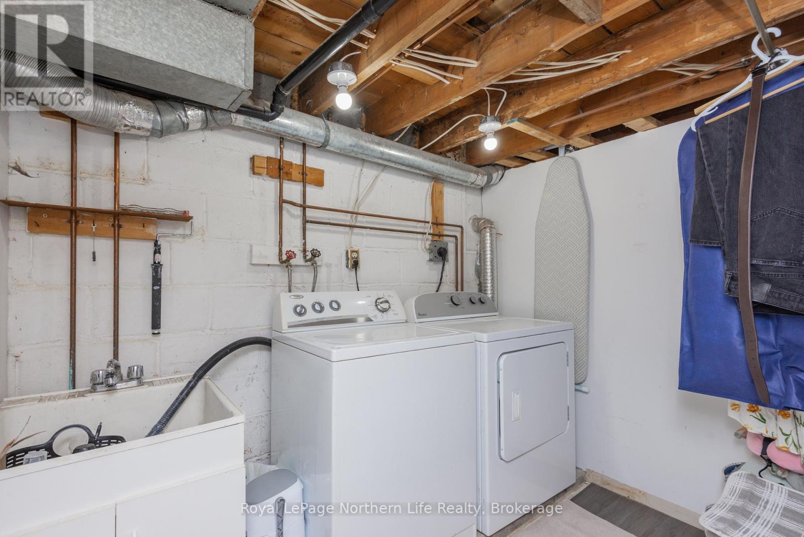 1212 Beattie Street, North Bay (West End), Ontario  P1B 3T3 - Photo 42 - X12748240