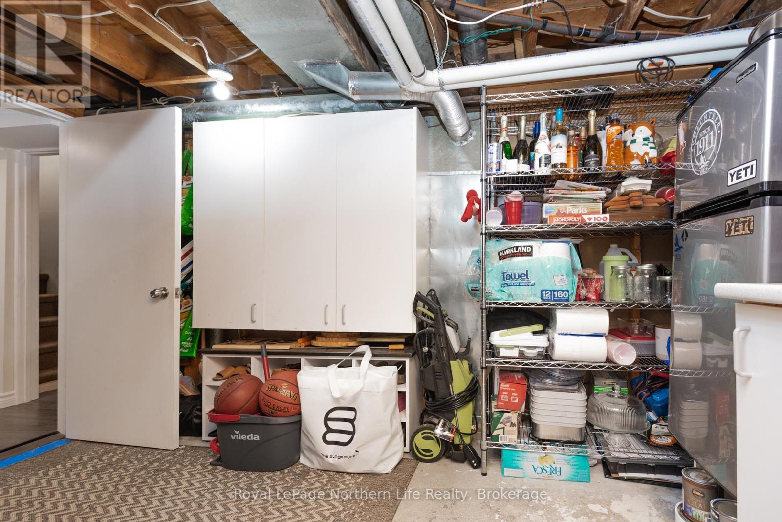 1212 Beattie Street, North Bay (West End), Ontario  P1B 3T3 - Photo 44 - X12748240