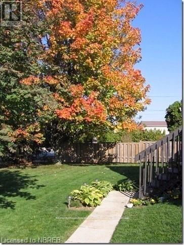 1212 Beattie Street, North Bay (West End), Ontario  P1B 3T3 - Photo 46 - X12748240