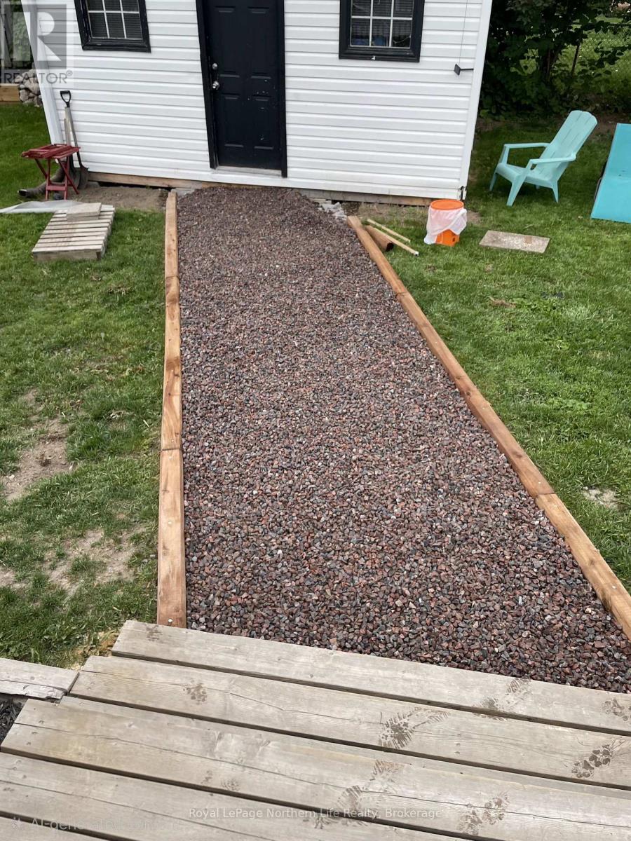 1212 Beattie Street, North Bay (West End), Ontario  P1B 3T3 - Photo 47 - X12748240