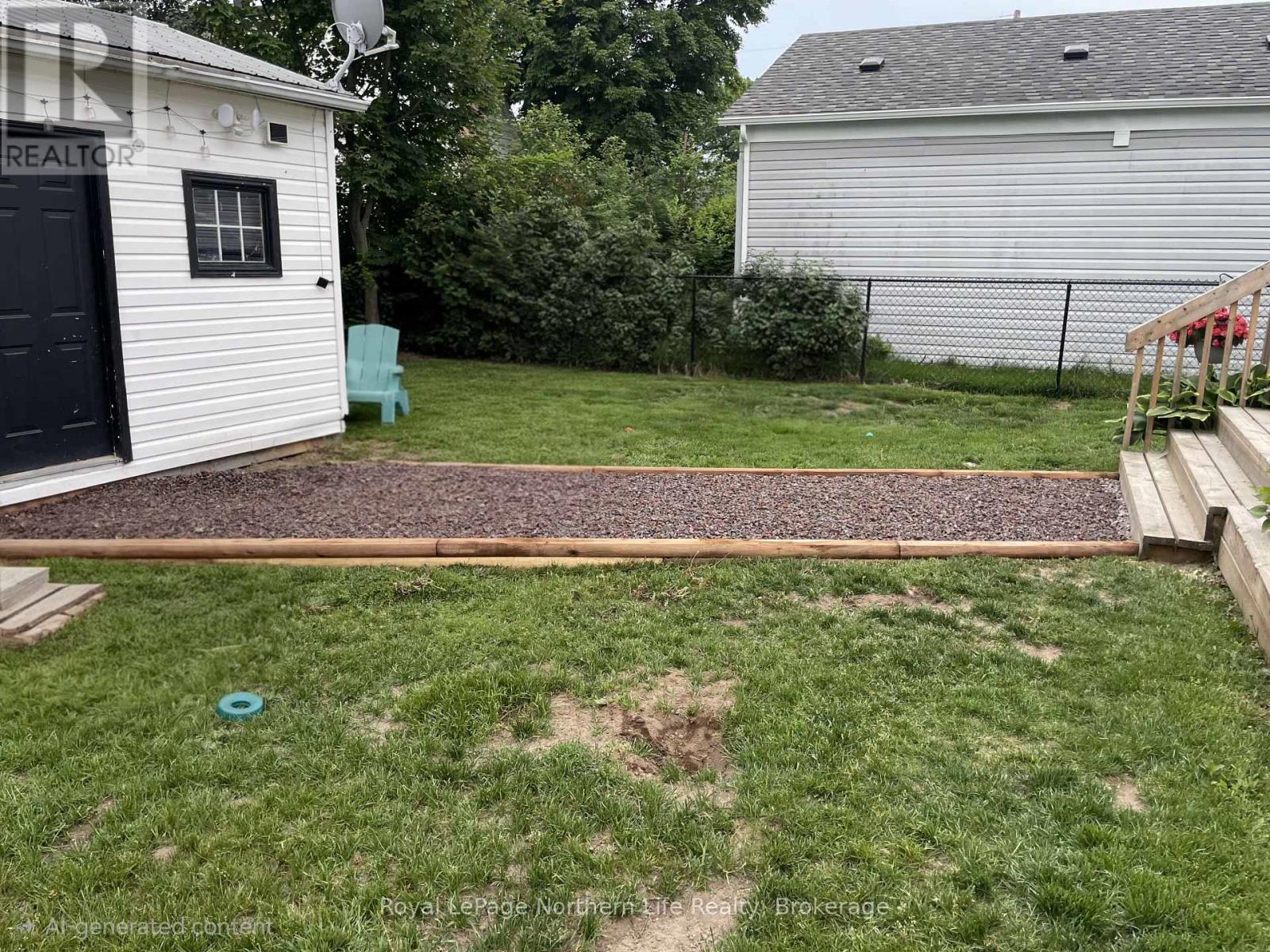 1212 Beattie Street, North Bay (West End), Ontario  P1B 3T3 - Photo 48 - X12748240