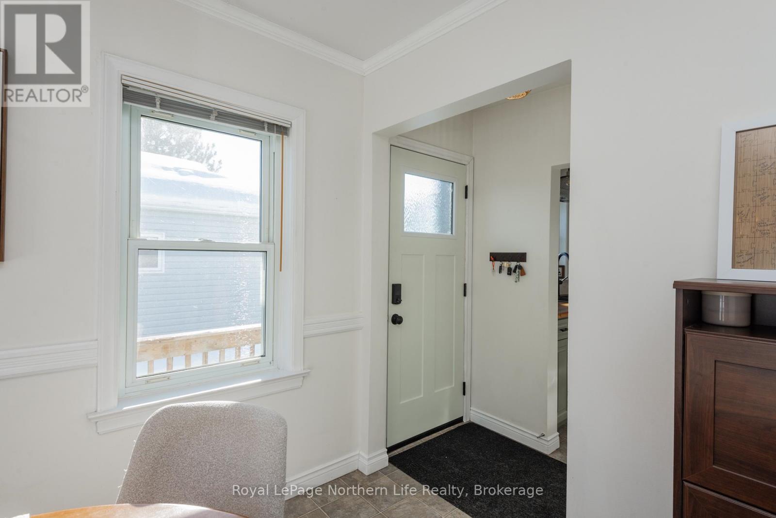 1212 Beattie Street, North Bay (West End), Ontario  P1B 3T3 - Photo 8 - X12748240