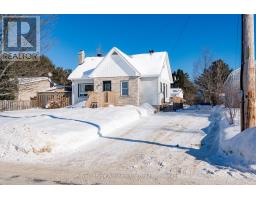 1212 BEATTIE STREET, North Bay, Ontario