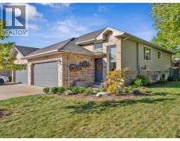 2 Normandy AVENUE, Kingsville, Ontario