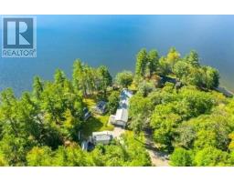 2033 Panache North Shore Road, Whitefish, Ontario