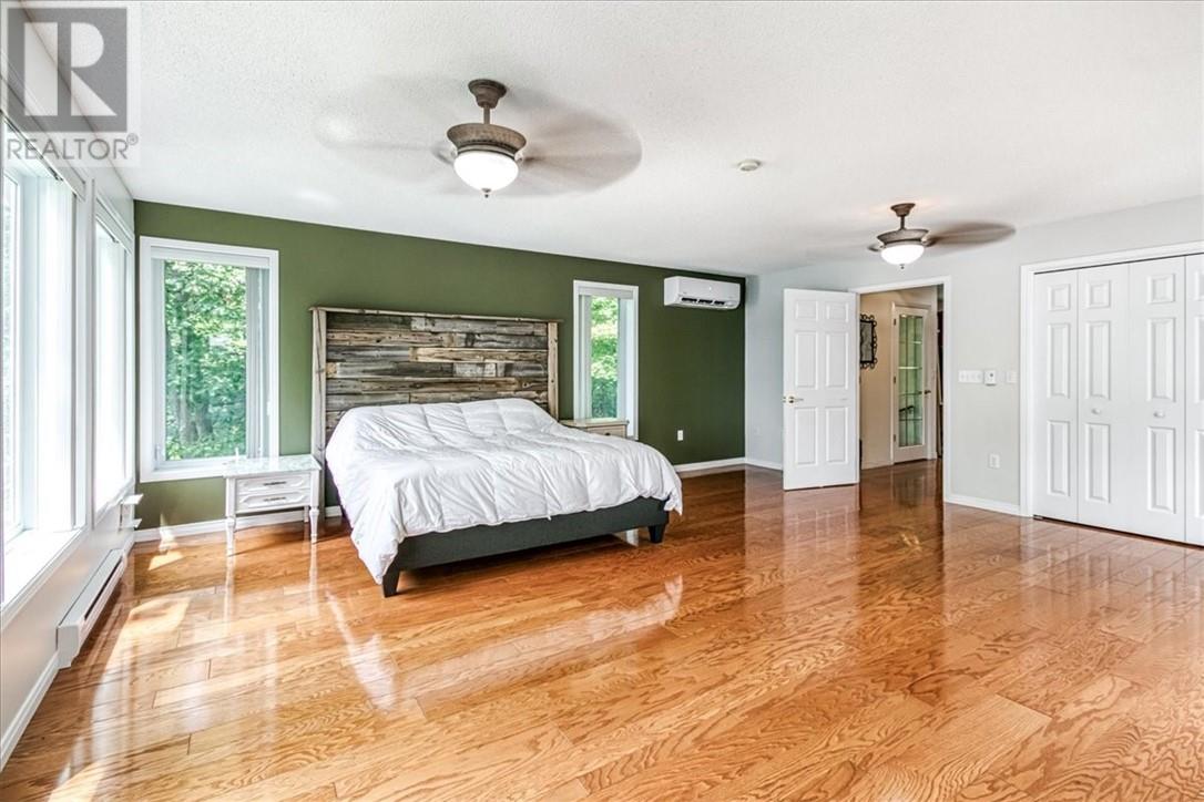 2033 Panache North Shore Road, Whitefish, Ontario  P0M 3E0 - Photo 13 - 2125977