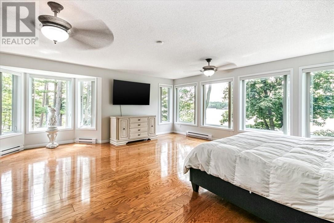 2033 Panache North Shore Road, Whitefish, Ontario  P0M 3E0 - Photo 14 - 2125977