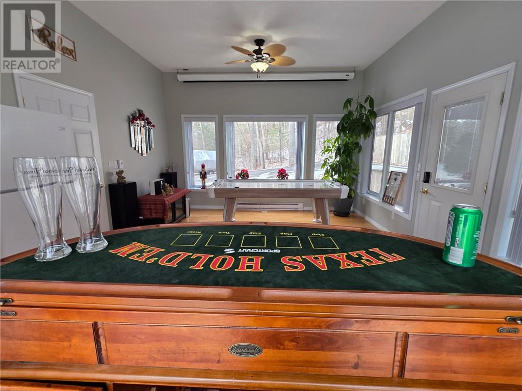 2033 Panache North Shore Road, Whitefish, Ontario  P0M 3E0 - Photo 2 - 2125977