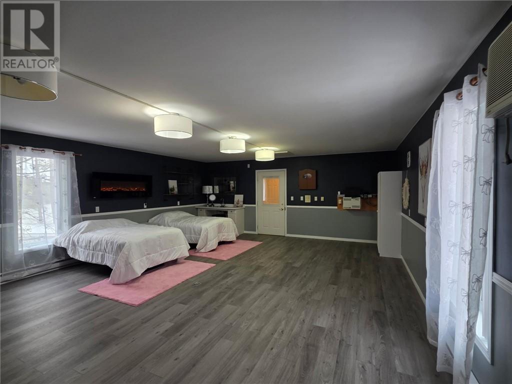 2033 Panache North Shore Road, Whitefish, Ontario  P0M 3E0 - Photo 10 - 2125977