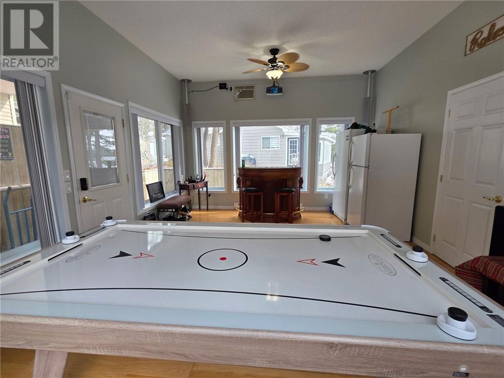 2033 Panache North Shore Road, Whitefish, Ontario  P0M 3E0 - Photo 37 - 2125977