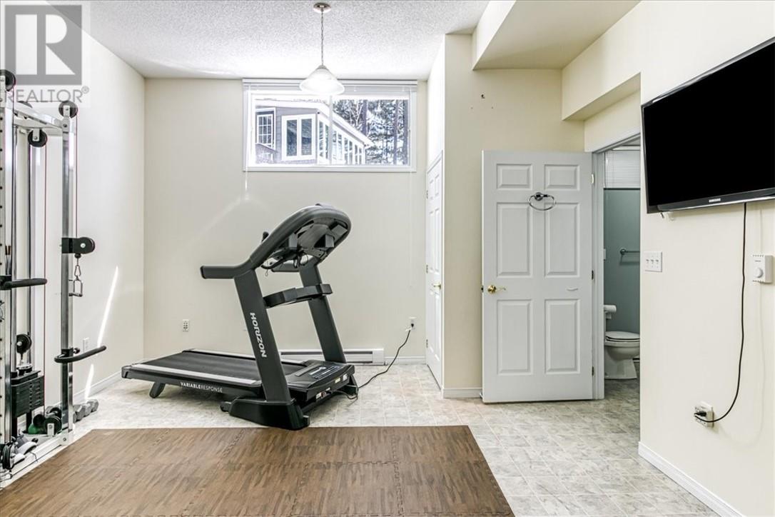 2033 Panache North Shore Road, Whitefish, Ontario  P0M 3E0 - Photo 40 - 2125977