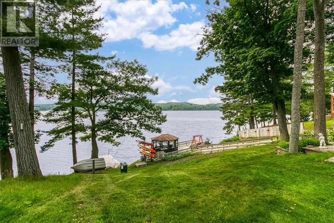 2033 Panache North Shore Road, Whitefish, Ontario  P0M 3E0 - Photo 57 - 2125977