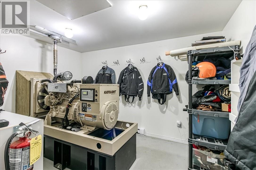 2033 Panache North Shore Road, Whitefish, Ontario  P0M 3E0 - Photo 50 - 2125977