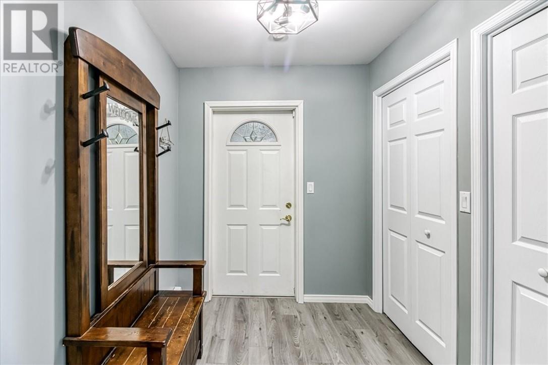 2033 Panache North Shore Road, Whitefish, Ontario  P0M 3E0 - Photo 9 - 2125977