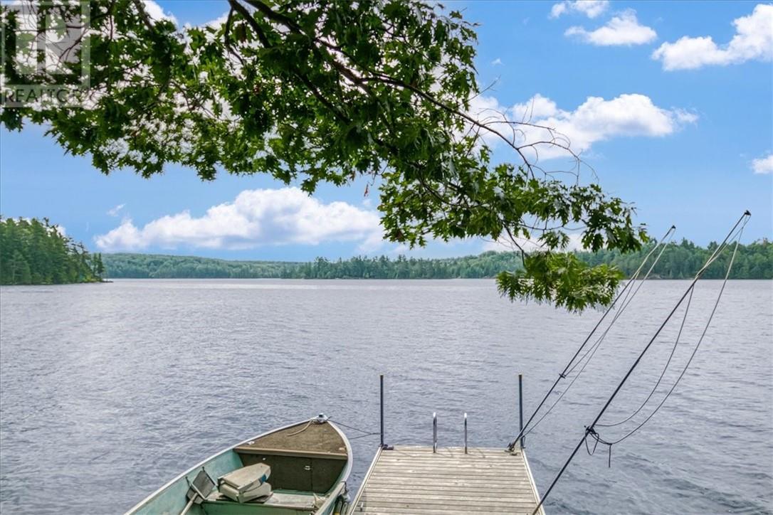 2033 Panache North Shore Road, Whitefish, Ontario  P0M 3E0 - Photo 58 - 2125977