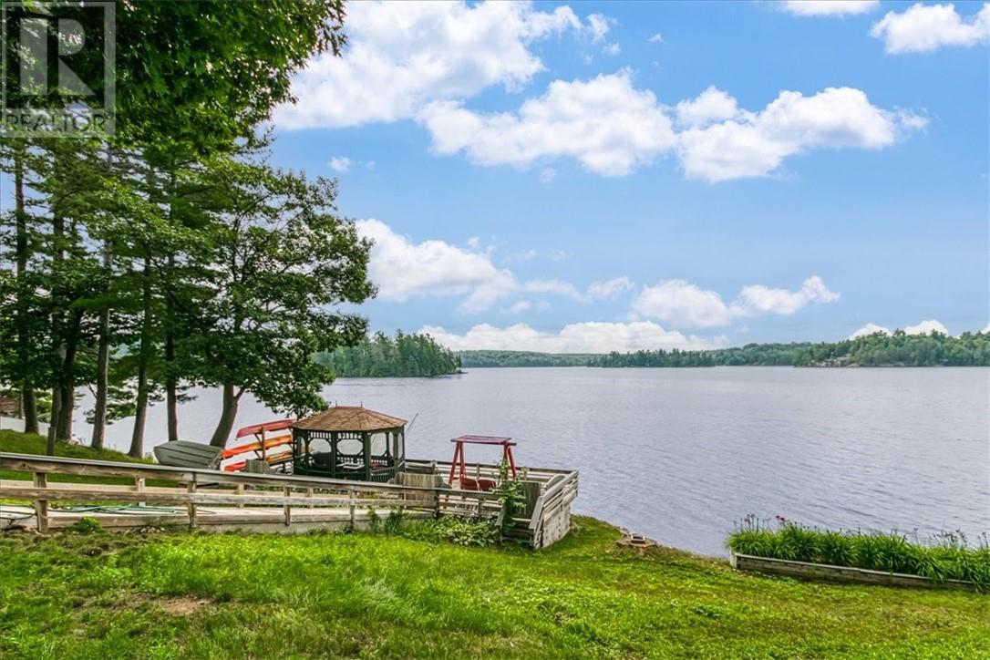 2033 Panache North Shore Road, Whitefish, Ontario  P0M 3E0 - Photo 60 - 2125977