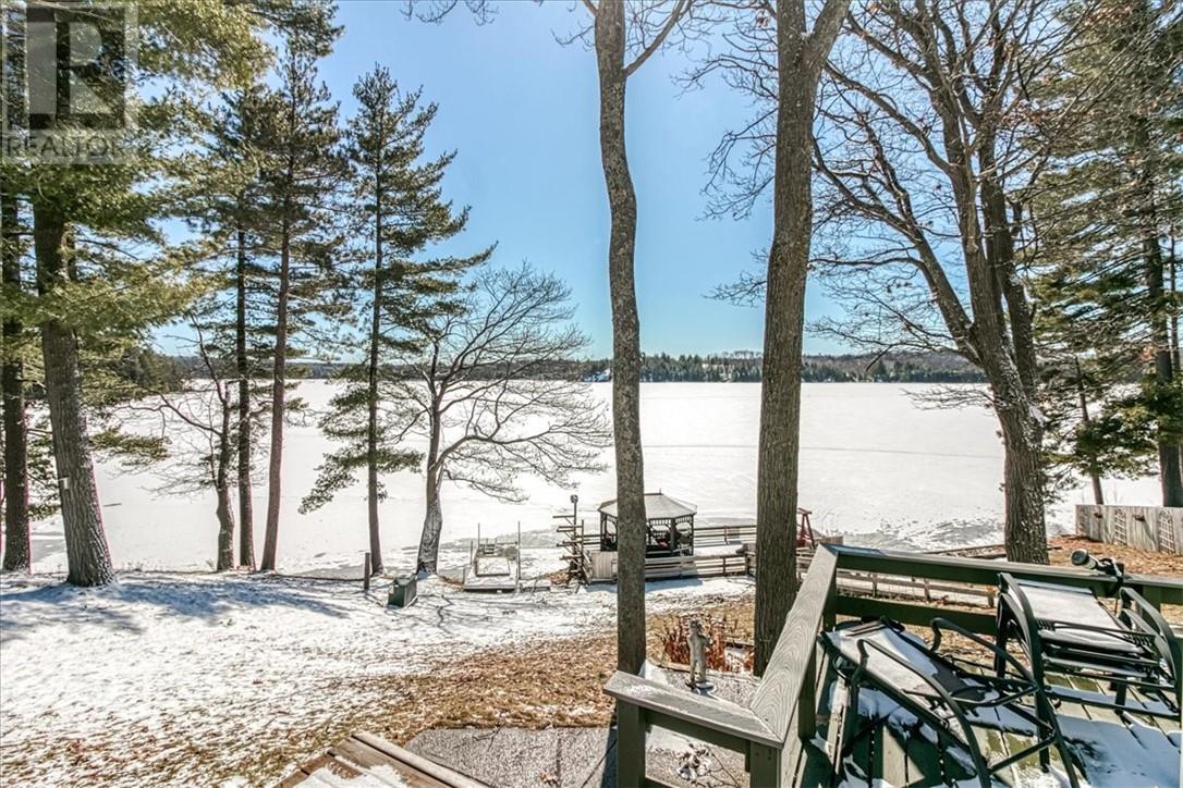 2033 Panache North Shore Road, Whitefish, Ontario  P0M 3E0 - Photo 8 - 2125977