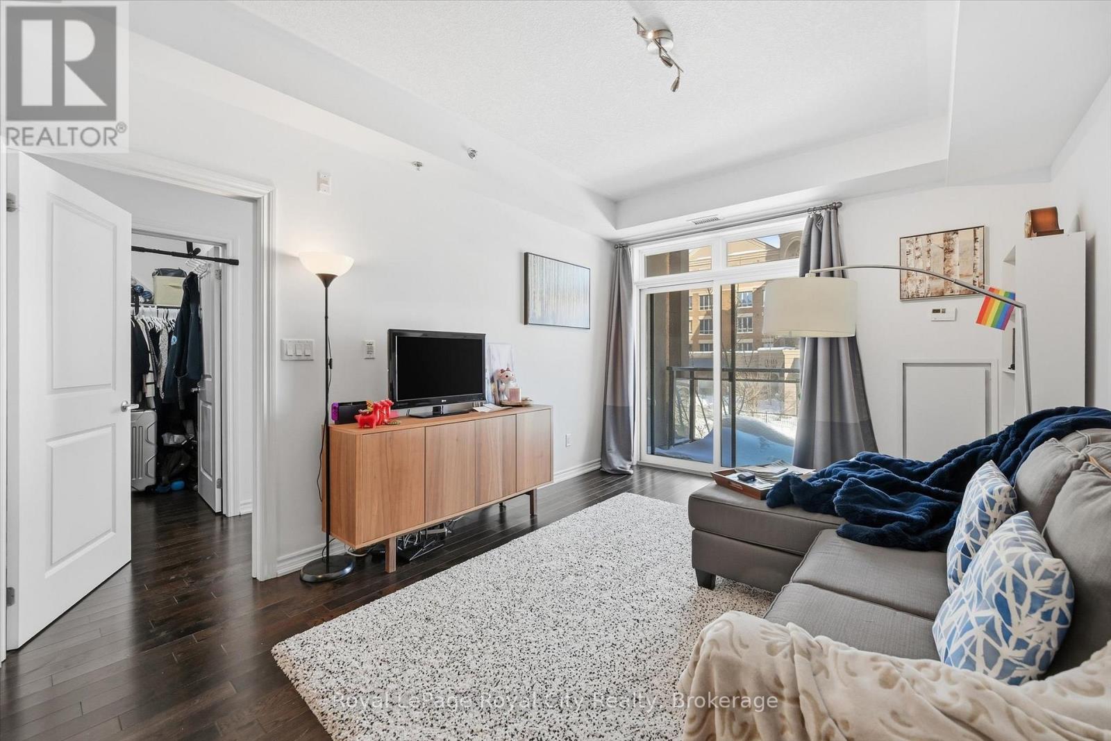 221 - 5317 Upper Middle Road, Burlington, Ontario  L7L 0G8 - Photo 11 - W12748210