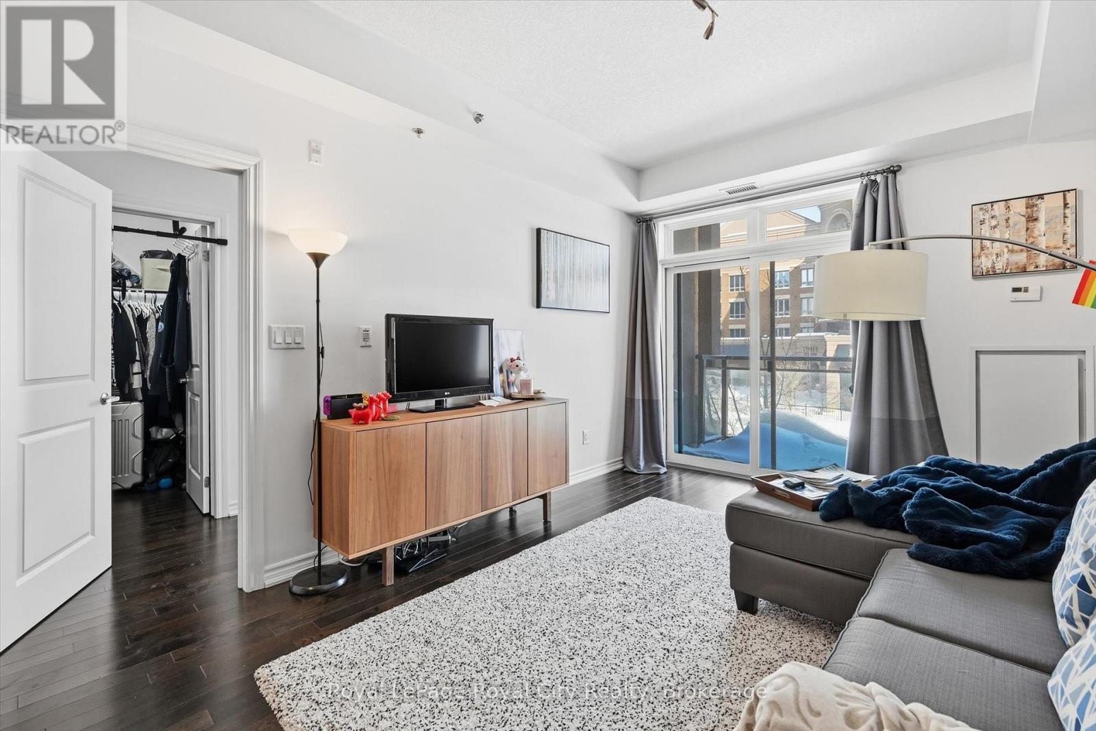 221 - 5317 Upper Middle Road, Burlington, Ontario  L7L 0G8 - Photo 13 - W12748210