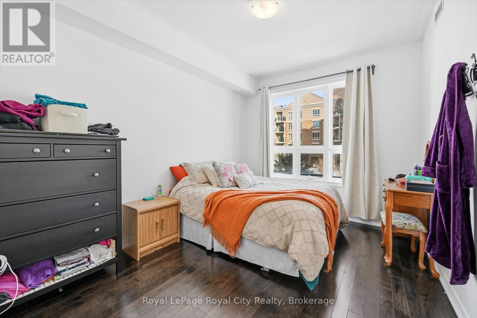 221 - 5317 Upper Middle Road, Burlington, Ontario  L7L 0G8 - Photo 15 - W12748210