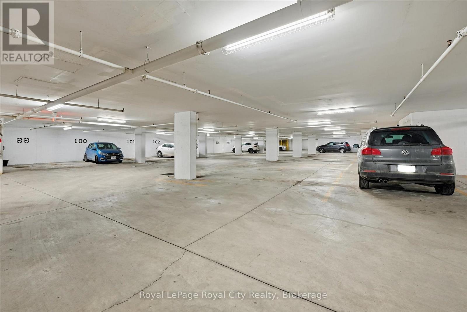 221 - 5317 Upper Middle Road, Burlington, Ontario  L7L 0G8 - Photo 24 - W12748210