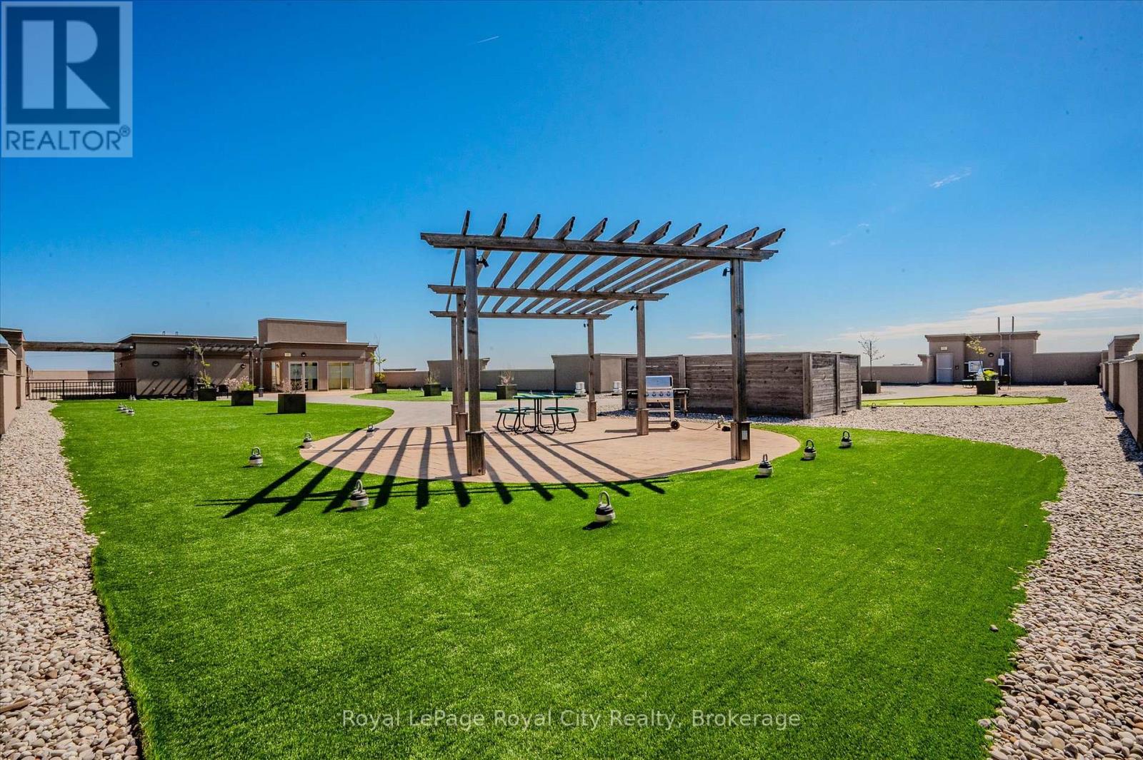 221 - 5317 Upper Middle Road, Burlington, Ontario  L7L 0G8 - Photo 26 - W12748210