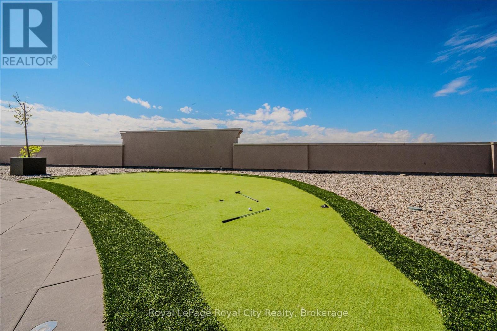 221 - 5317 Upper Middle Road, Burlington, Ontario  L7L 0G8 - Photo 27 - W12748210