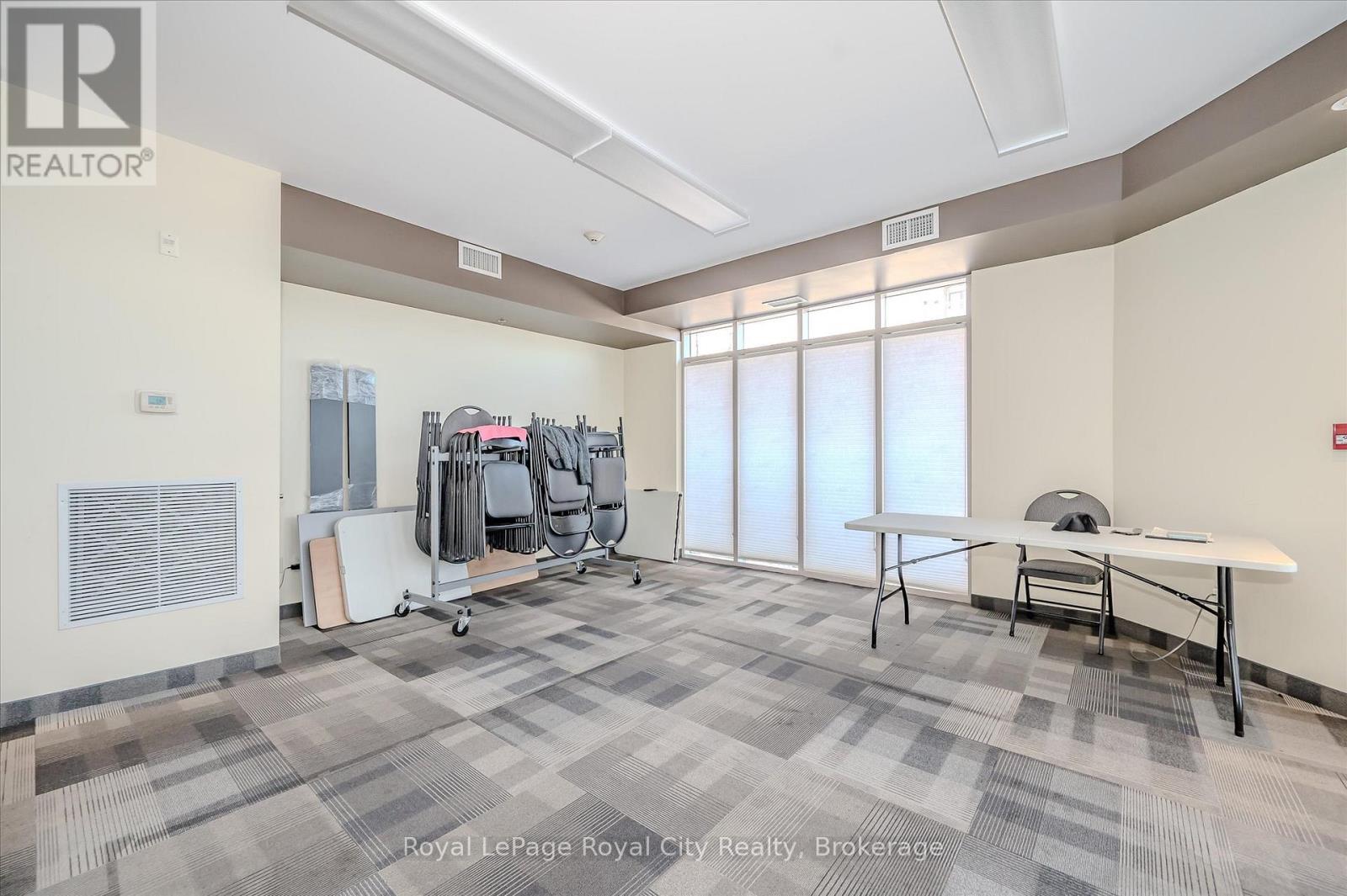 221 - 5317 Upper Middle Road, Burlington, Ontario  L7L 0G8 - Photo 30 - W12748210