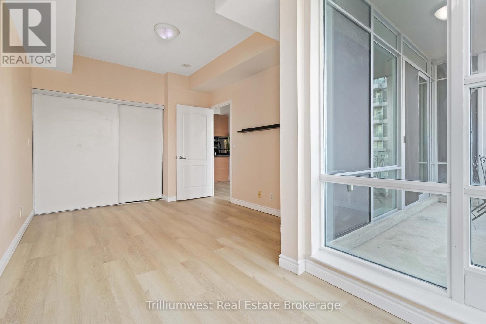 2306 - 1 Elm Drive W, Mississauga (City Centre), Ontario  L5B 4M1 - Photo 21 - W12748260