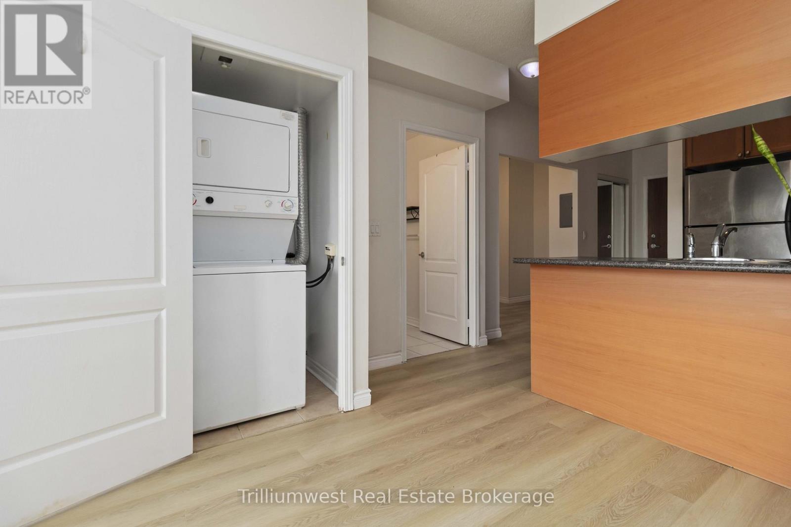 2306 - 1 Elm Drive W, Mississauga (City Centre), Ontario  L5B 4M1 - Photo 23 - W12748260