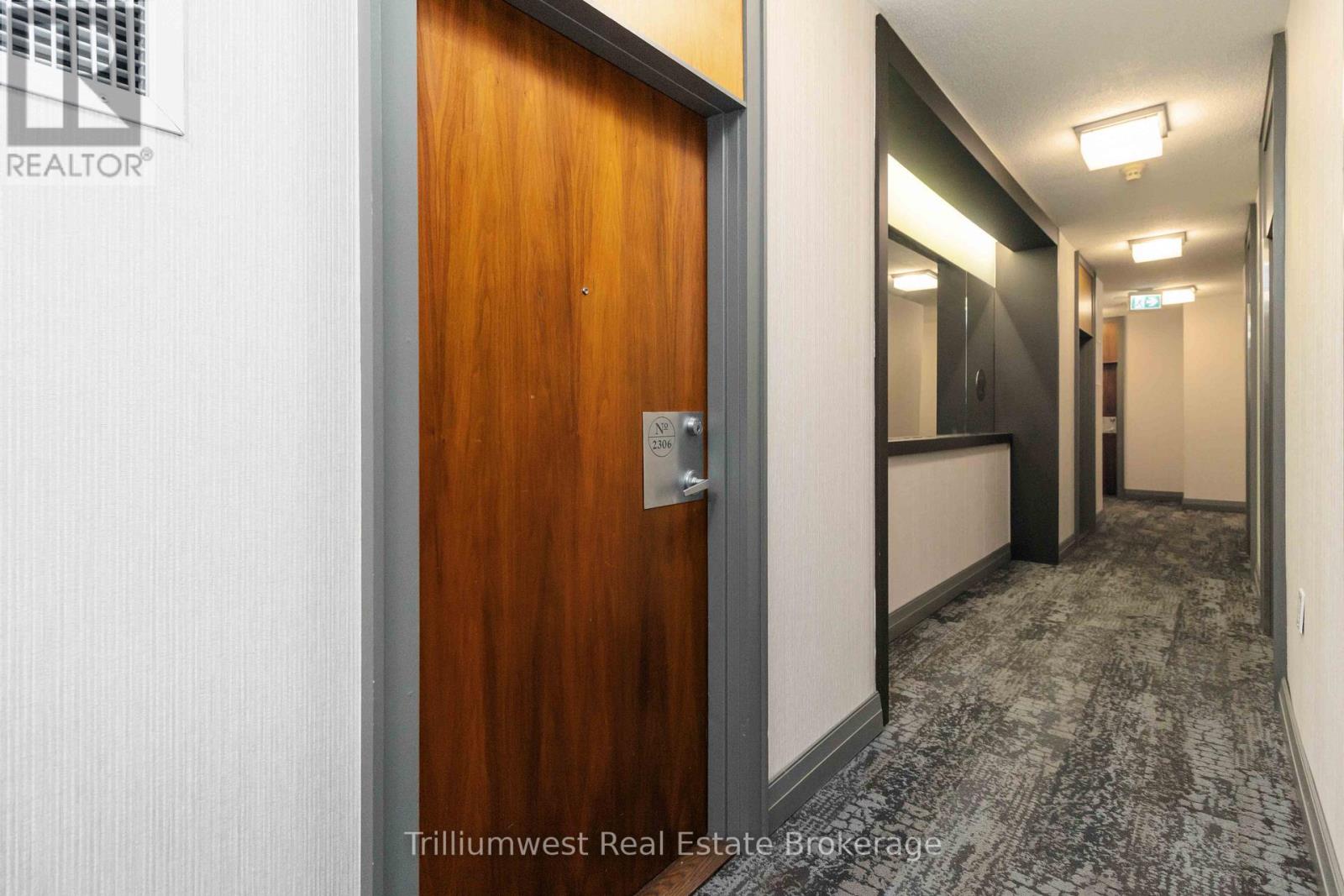 2306 - 1 Elm Drive W, Mississauga (City Centre), Ontario  L5B 4M1 - Photo 28 - W12748260