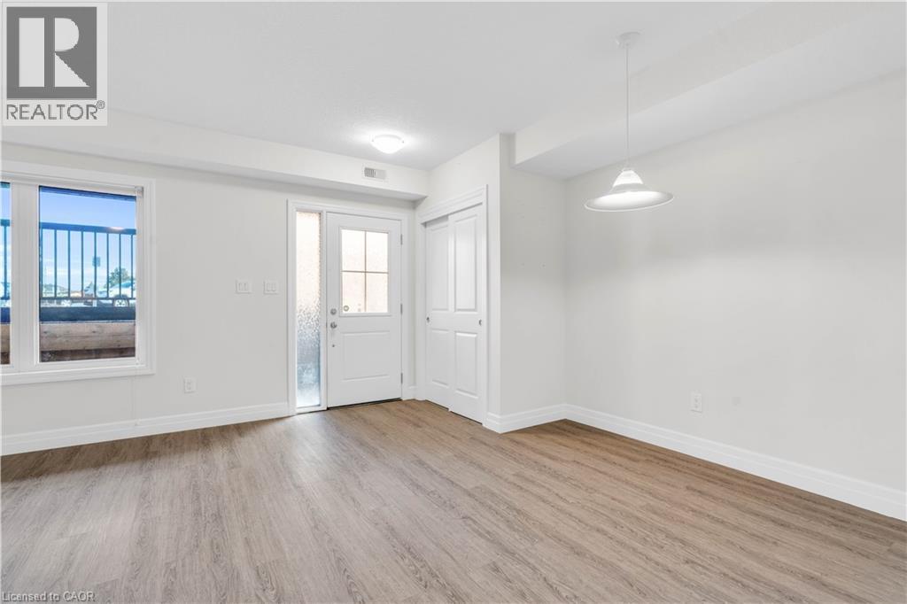 168 Rochefort Street Unit# F, Kitchener, Ontario  N2R 0P5 - Photo 14 - 40802236