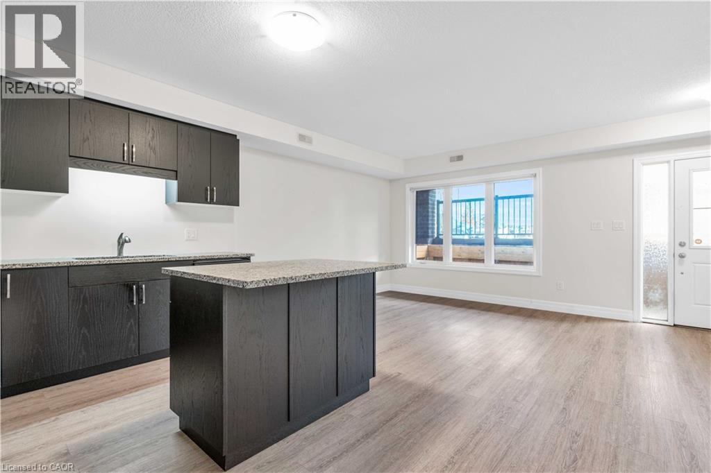 168 Rochefort Street Unit# F, Kitchener, Ontario  N2R 0P5 - Photo 15 - 40802236
