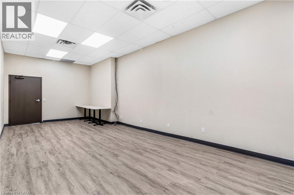 485 Silvercreek Parkway N Unit# 7, Guelph, Ontario  N1H 7K5 - Photo 15 - 40801874