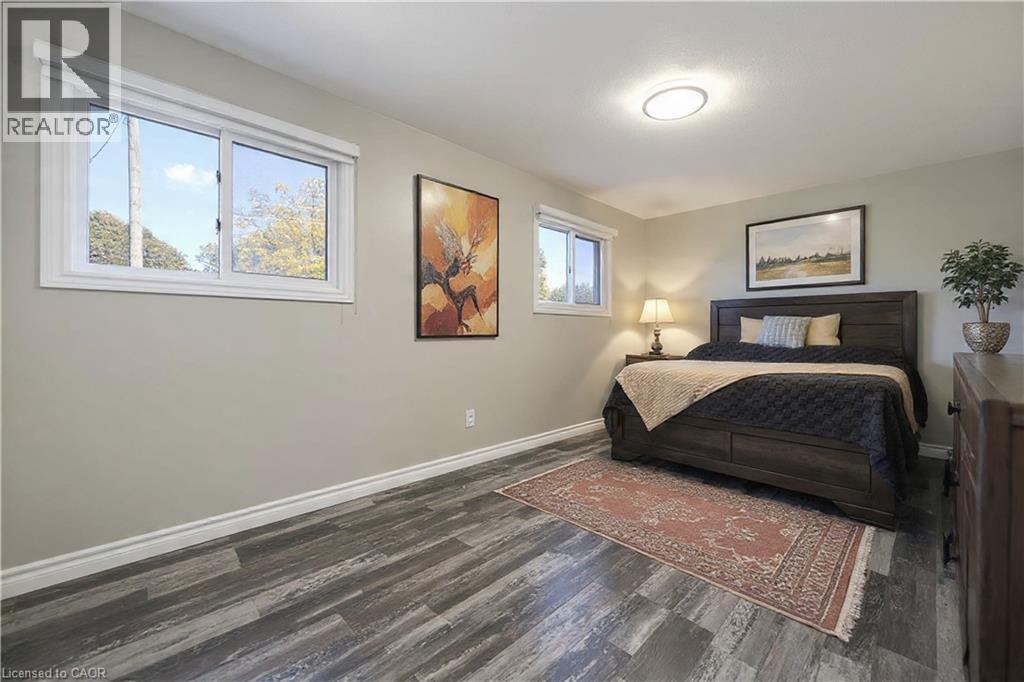 1057 King Street E, Oshawa, Ontario  L1H 1H6 - Photo 22 - 40801467