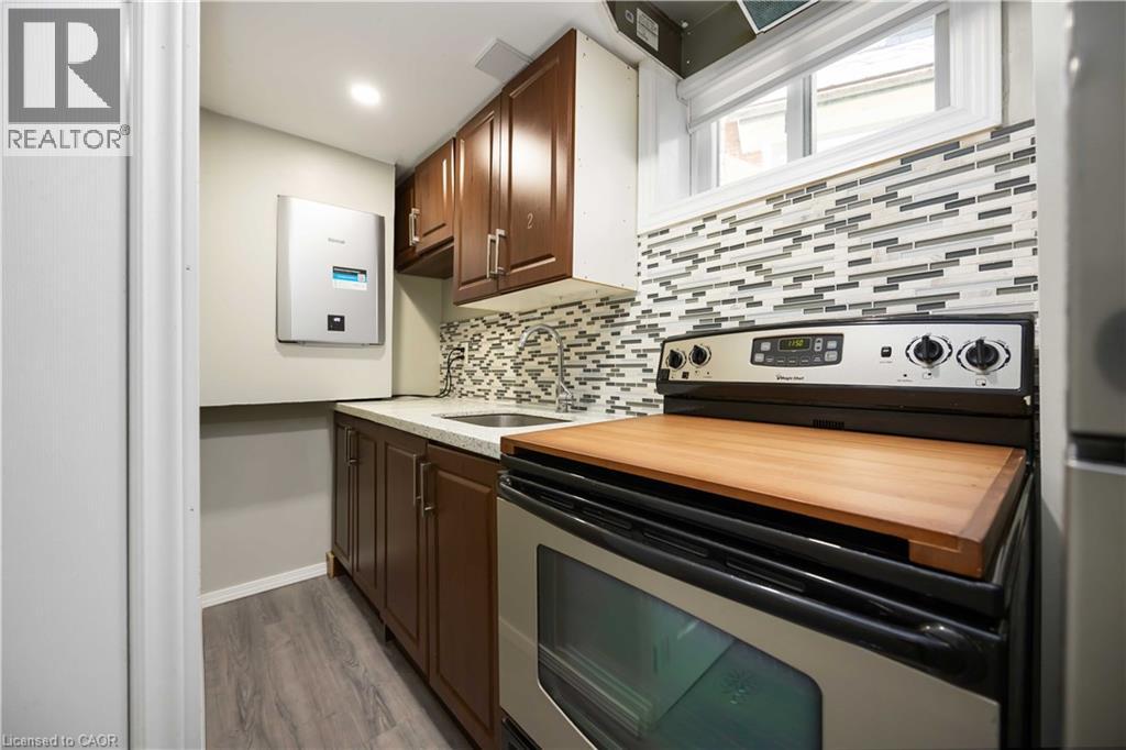 1057 King Street E, Oshawa, Ontario  L1H 1H6 - Photo 29 - 40801467