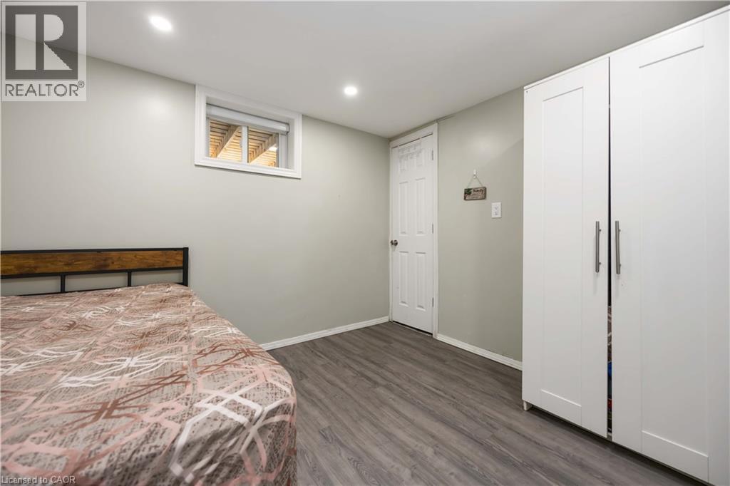 1057 King Street E, Oshawa, Ontario  L1H 1H6 - Photo 34 - 40801467