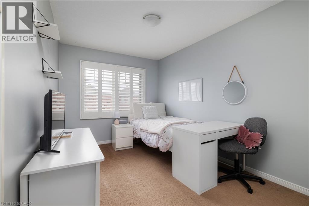 750 Lawrence Street Unit# 63, Cambridge, Ontario  N3H 0A9 - Photo 18 - 40801433