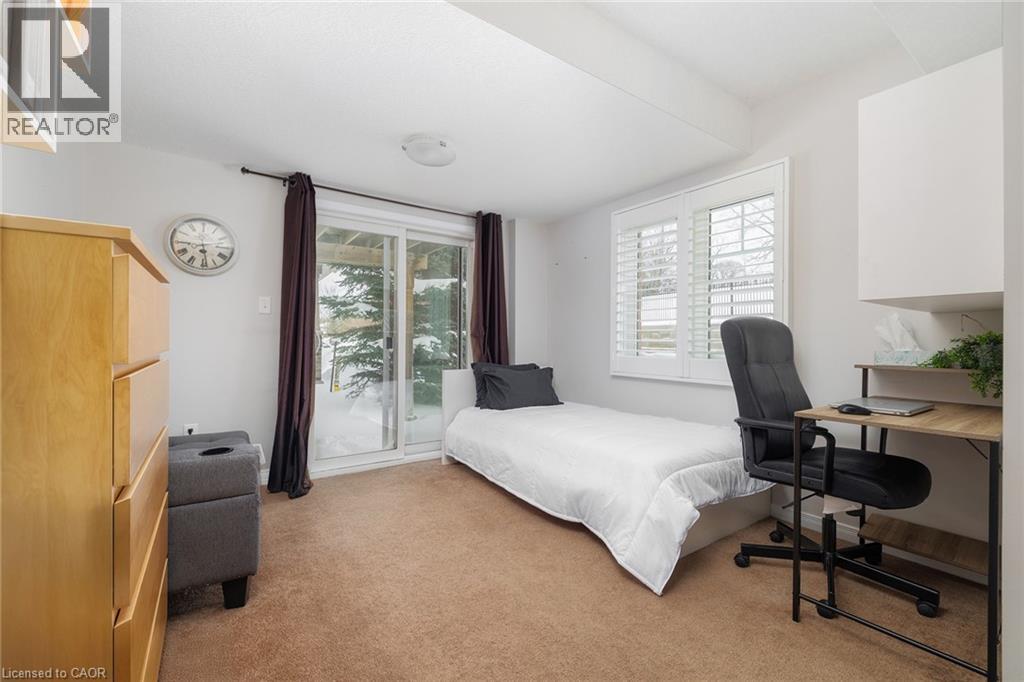 750 Lawrence Street Unit# 63, Cambridge, Ontario  N3H 0A9 - Photo 20 - 40801433