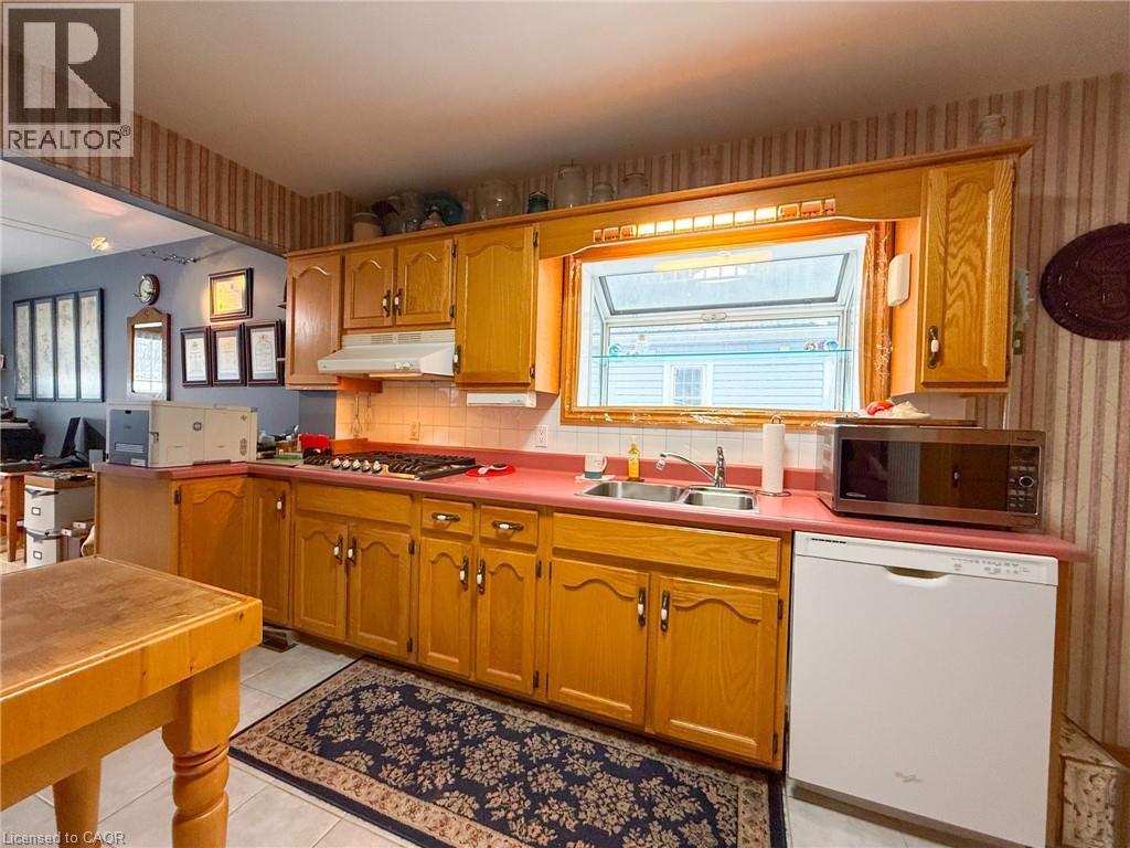 22 Ormond Crescent, Simcoe, Ontario  N3Y 1Y2 - Photo 12 - 40799867