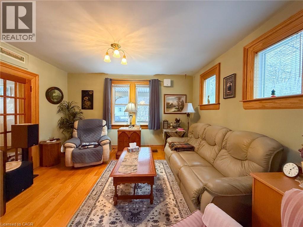 22 Ormond Crescent, Simcoe, Ontario  N3Y 1Y2 - Photo 13 - 40799867