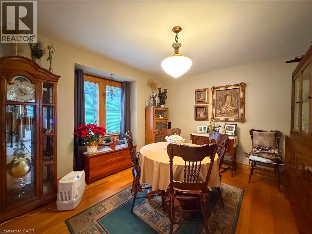 22 Ormond Crescent, Simcoe, Ontario  N3Y 1Y2 - Photo 16 - 40799867