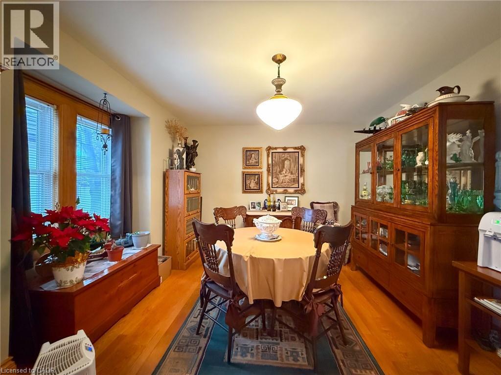 22 Ormond Crescent, Simcoe, Ontario  N3Y 1Y2 - Photo 17 - 40799867