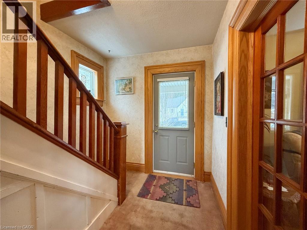 22 Ormond Crescent, Simcoe, Ontario  N3Y 1Y2 - Photo 18 - 40799867