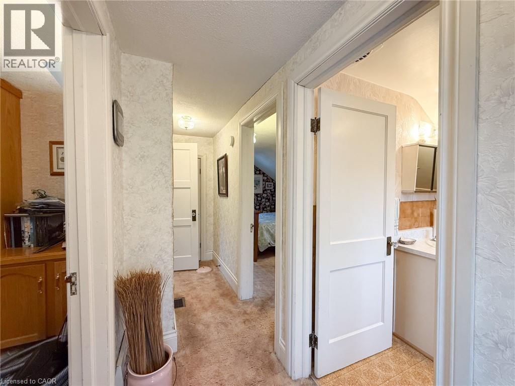 22 Ormond Crescent, Simcoe, Ontario  N3Y 1Y2 - Photo 19 - 40799867