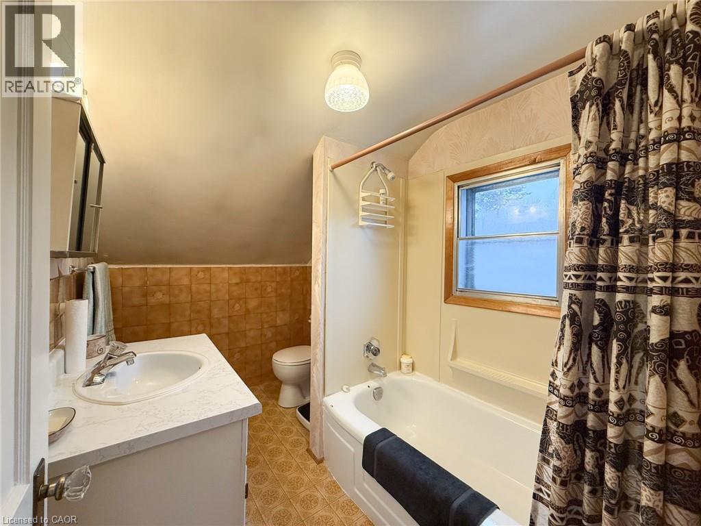 22 Ormond Crescent, Simcoe, Ontario  N3Y 1Y2 - Photo 20 - 40799867