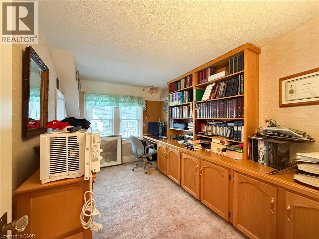 22 Ormond Crescent, Simcoe, Ontario  N3Y 1Y2 - Photo 21 - 40799867