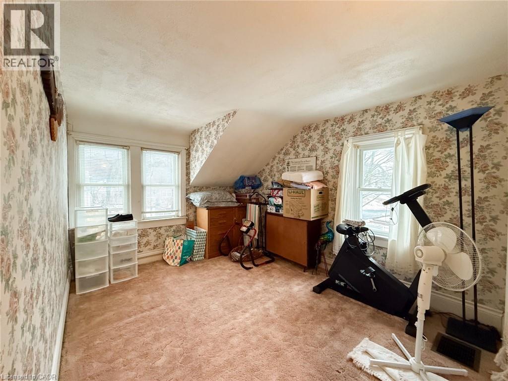 22 Ormond Crescent, Simcoe, Ontario  N3Y 1Y2 - Photo 22 - 40799867