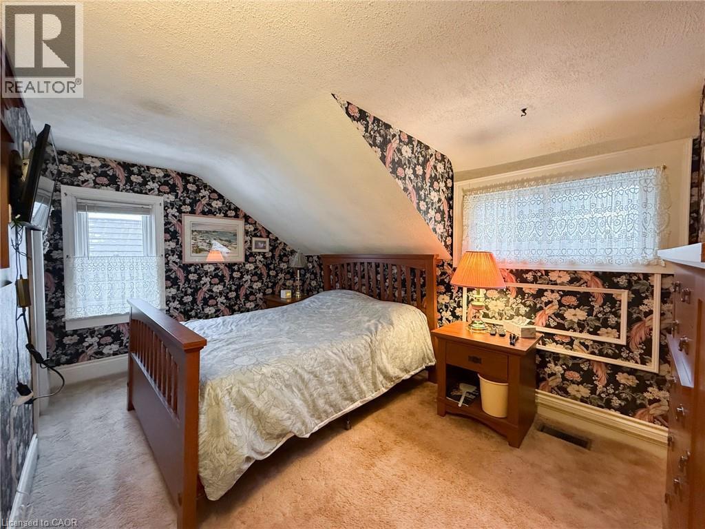 22 Ormond Crescent, Simcoe, Ontario  N3Y 1Y2 - Photo 23 - 40799867