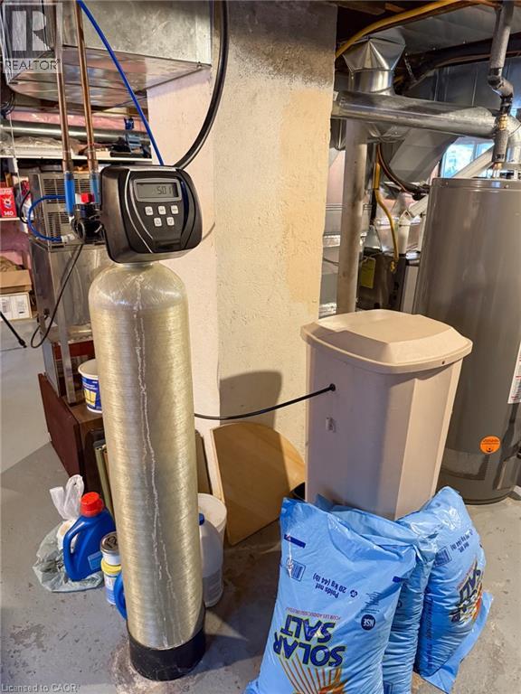 22 Ormond Crescent, Simcoe, Ontario  N3Y 1Y2 - Photo 26 - 40799867